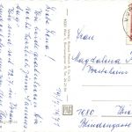 Oststeiermark/ div.Orte ung Umgebung - Sommerfrische Vorau, Stift