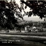 Oststeiermark/ div.Orte ung Umgebung - Sommerfrische Vorau,