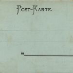 Bayern/Allgäu - Mindelheim, Totalansicht