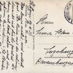 Bayern/Allgäu - Mindelheim, div.Bilder