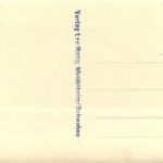 Bayern/Allgäu - Mindelheim,