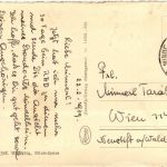 Bayern/Allgäu - Mindelheim, Marienbrunnen