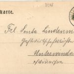 Bayern/Allgäu - Mindelheim, Schloss Freundsberg