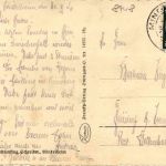 Bayern/Allgäu - Mindelheim, Mindelburg m. neuer Bergstrasse