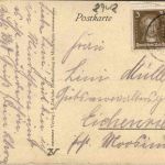 Bayern/Allgäu - Mindelheim, Marktplatz