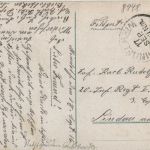 Bayern/Allgäu - Mindelheim, div. Bilder