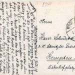 Bayern/Allgäu - Mindelheim, div. Bilder