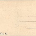 Bayern/Allgäu - Bad Wörishofen, Wassertreten