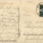 Bayern/Allgäu - Mindelheim, Mindelburg