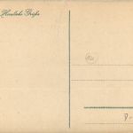 Bayern/Allgäu - Mindelheim, Östlicher Eingang mit Siegeshalle