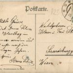 Steiermark/div.Orte und Umgebung - Hartberg, Rathaus
