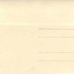 Steiermark/div.Orte und Umgebung - Hartberg, Turm