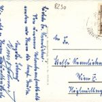 Steiermark/div.Orte und Umgebung - Hartberg, div.Bilder