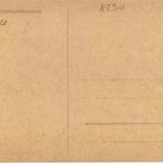 Steiermark/div.Orte und Umgebung - Hartberg, Ringwarte