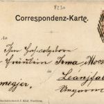 Steiermark/div.Orte und Umgebung - Hartberg,