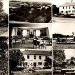 Steiermark/div.Orte und Umgebung - Hartberg, div.Bilder