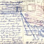 Steiermark/div.Orte und Umgebung - Hartberg, div.Bilder