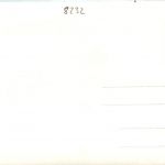 Steiermark/div.Orte und Umgebung - Kleinlungitz, Bez. Hartberg, Gasthaus Schöner Karl