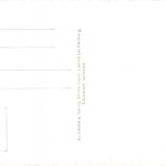 Steiermark/div. Orte - Kleinlungitz, Bez. Hartberg, Gasthaus Schöner Karl, div.Bilder