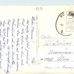Steiermark/div. Orte - Sommerfrische Vorau, div.Bilder