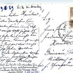 Steiermark/div. Orte - Sommerfrische Vorau, div.Bilder, Markt und Stift