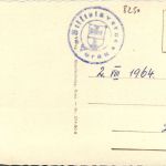 Steiermark/div. Orte - Sommerfrische Vorau, div. Bilder