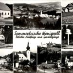 Steiermark/div. Orte - Sommerfrische Wenigzell, div. Bilder