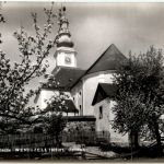 Steiermark/div. Orte - Sommerfrische Wenigzell,