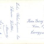 Steiermark/div. Orte - Sommerfrische Wenigzell,