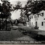 Steiermark/div. Orte - Sommerfrische Wenigzell,