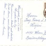 Steiermark/div. Orte - Sommerfrische Wenigzell,