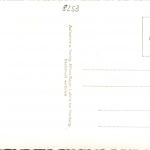 Steiermark/div. Orte - Sommerfrische Wenigzell,