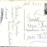 Steiermark/div. Orte - Sommerfrische Wenigzell, div.Bilder