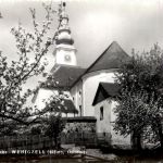 Steiermark/div. Orte - Sommerfrische Wenigzell,