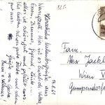 Steiermark/div. Orte - Sommerfrische Wenigzell,
