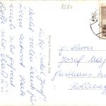 Steiermark/div. Orte - Fürstenfeld, div. Bilder