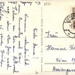 Auffen bei Bad Waltersdorf