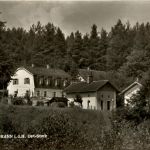 Steiermark/div. Orte - St.Johann i.d.H.