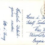 Steiermark/div. Orte - St.Johann i.d.H.