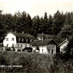 Steiermark/div. Orte - St.Johann i.d.H.