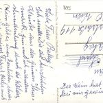 Steiermark/div. Orte - St.Johann i.d.H.