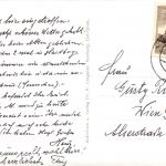 Steiermark/div. Orte - Sommerfrische St. Johann i.d. Haide, Gasthof Sifkovits