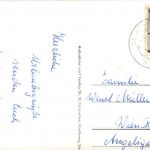 Steiermark/div. Orte - Sommerfrische St. Johann i.d. Haide,