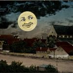 Bayern/Memmingen - Memminger Mau