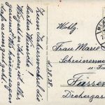 Bayern/Memmingen - Memminger Mau