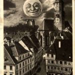 Bayern/Memmingen -