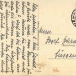 Bayern/Memmingen -