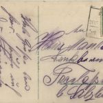 Bayern/Memmingen -