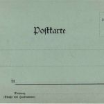 Bayern/Memmingen - Ulmertor