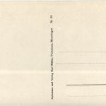 Bayern/Memmingen - Alte Kaserne